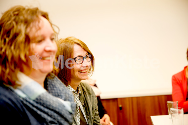 a_Martinsdom_Kirchenpressekonferenz_Eisenstadt__F._Neuhold (90)