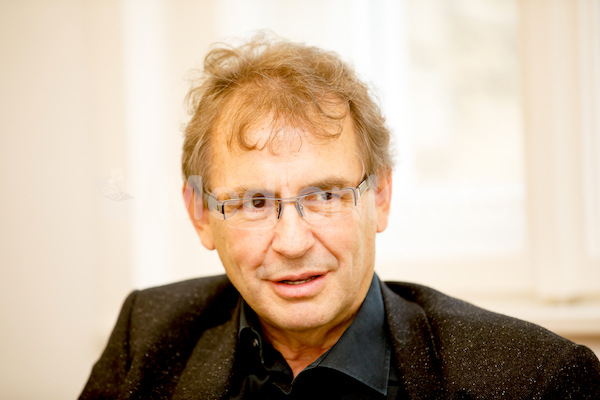 a_Martinsdom_Kirchenpressekonferenz_Eisenstadt__F._Neuhold (91)