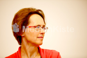 a_Martinsdom_Kirchenpressekonferenz_Eisenstadt__F._Neuhold (92)