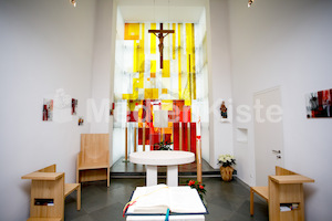 a_Martinsdom_Kirchenpressekonferenz_Eisenstadt__F._Neuhold (97)