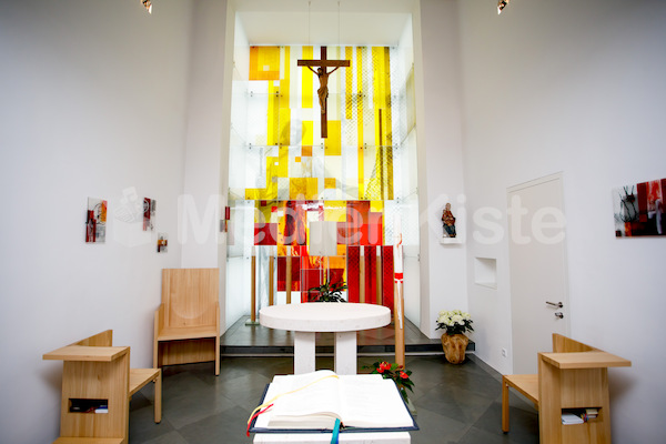 a_Martinsdom_Kirchenpressekonferenz_Eisenstadt__F._Neuhold (97)