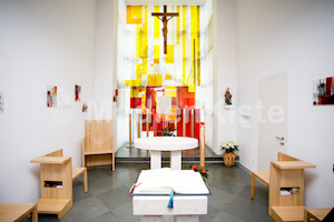 a_Martinsdom_Kirchenpressekonferenz_Eisenstadt__F._Neuhold (98)