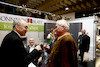 a_Messe_55+_F._Neuhold-3074 (3)