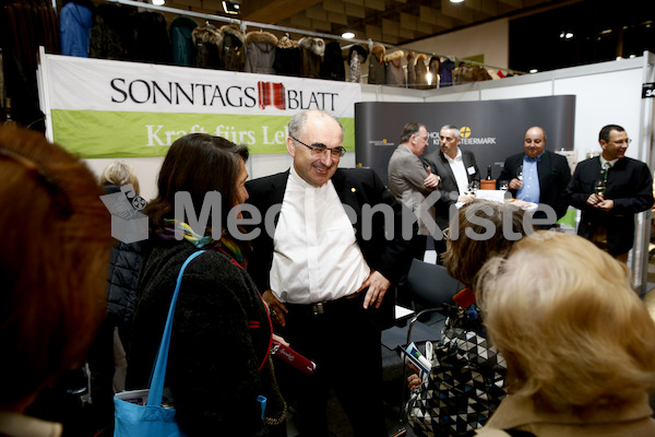 a_Messe_55+_F._Neuhold-3074 (4)