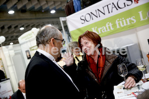 a_Messe_55+_F._Neuhold-3074 (5)