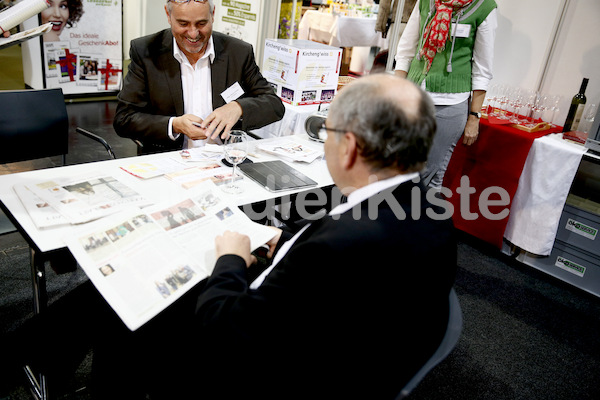 a_Messe_55+_F._Neuhold-3074 (6)