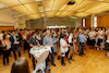 a_Mitarbeiterfest_Foto_Neuhold (12)