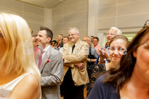 a_Mitarbeiterfest_Foto_Neuhold (14)