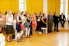 a_Mitarbeiterfest_Foto_Neuhold (15)