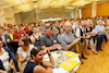 a_Mitarbeiterfest_Foto_Neuhold (18)