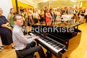 a_Mitarbeiterfest_Foto_Neuhold (19)