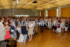 a_Mitarbeiterfest_Foto_Neuhold (6)