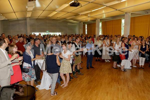 a_Mitarbeiterfest_Foto_Neuhold (6)