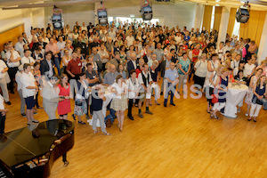 a_Mitarbeiterfest_Foto_Neuhold (8)