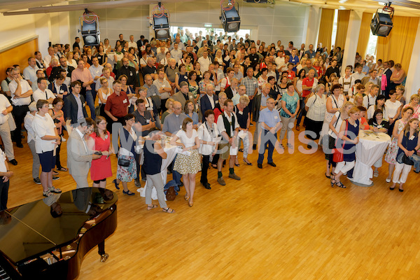 a_Mitarbeiterfest_Foto_Neuhold (8)