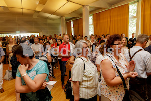 a_Mitarbeiterfest_Foto_Neuhold (9)