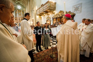 a_PA_Sendung_F._Neuhold-6857