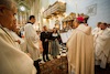 a_PA_Sendung_F._Neuhold-6857