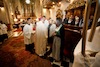 a_Sendungsgottesdienst_neue_PA_F._Neuhold (16)