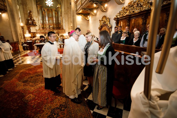 a_Sendungsgottesdienst_neue_PA_F._Neuhold (16)