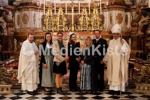 a_Sendungsgottesdienst_neue_PA_F._Neuhold (5)