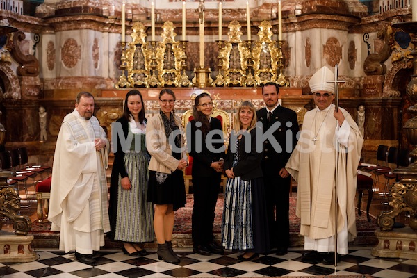 a_Sendungsgottesdienst_neue_PA_F._Neuhold (5)
