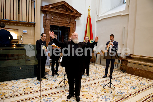 aa_Mariazellwallfahrtsgottesdienst-6933