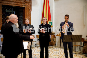 aa_Mariazellwallfahrtsgottesdienst-6934