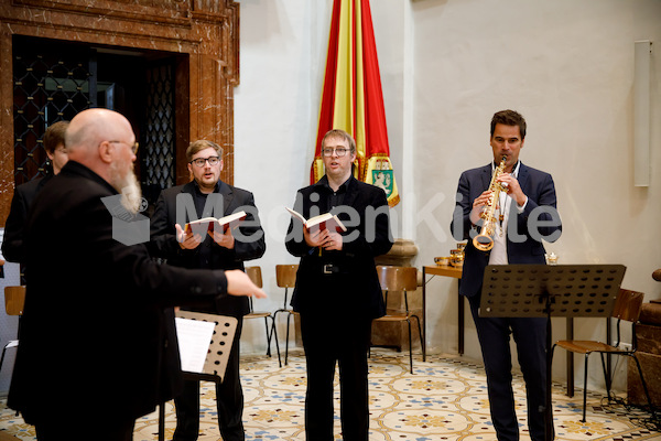 aa_Mariazellwallfahrtsgottesdienst-6934