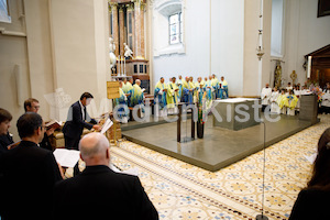 aa_Mariazellwallfahrtsgottesdienst-6942