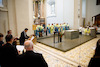 aa_Mariazellwallfahrtsgottesdienst-6942