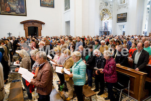 aa_Mariazellwallfahrtsgottesdienst-6945