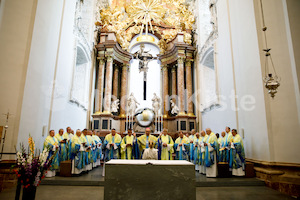 aa_Mariazellwallfahrtsgottesdienst-6948