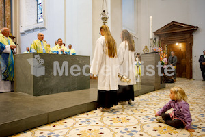 aa_Mariazellwallfahrtsgottesdienst-7020