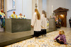 aa_Mariazellwallfahrtsgottesdienst-7020