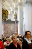 aa_Mariazellwallfahrtsgottesdienst-7031