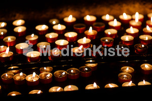 aa_Mariazellwallfahrtsgottesdienst-7357