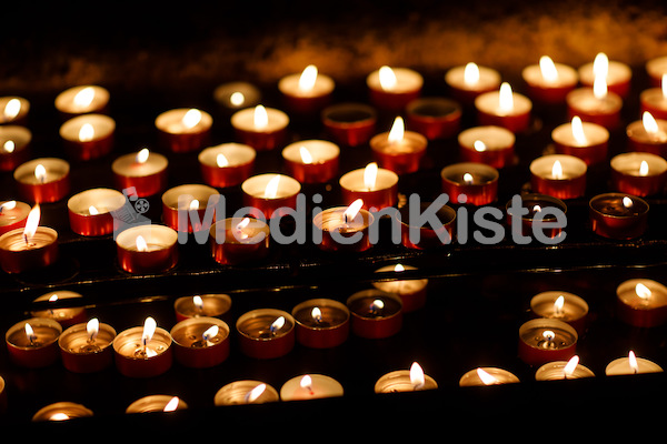 aa_Mariazellwallfahrtsgottesdienst-7357