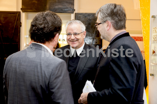 Achtung Brot Foto Neuhold-6120