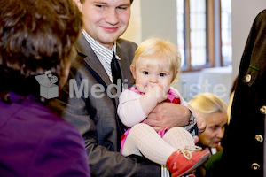 Achtung Brot Foto Neuhold-6131