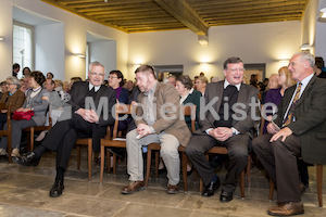 Achtung Brot Foto Neuhold-6137