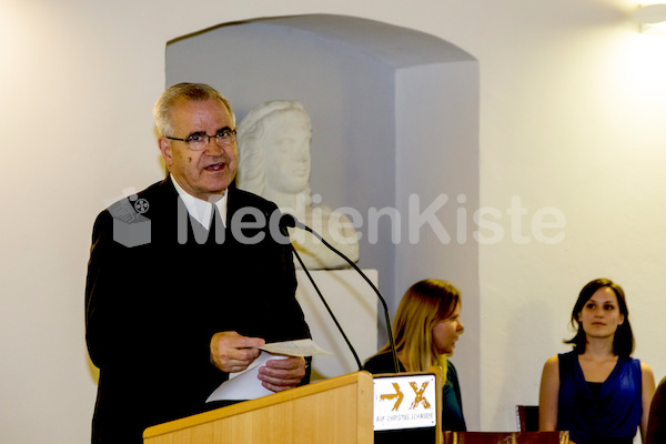 Achtung Brot Foto Neuhold-6152