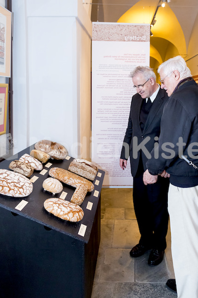 Achtung Brot Foto Neuhold-6188