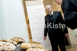 Achtung Brot Foto Neuhold-6194