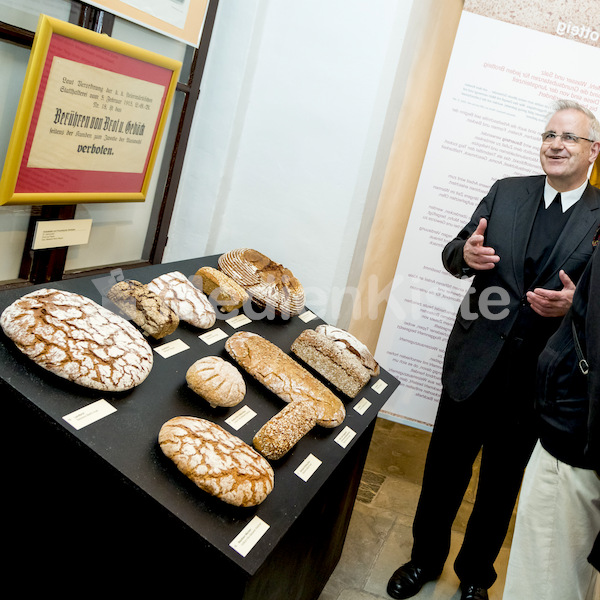 Achtung Brot Foto Neuhold-6197-3