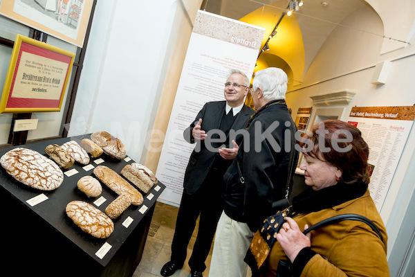 Achtung Brot Foto Neuhold-6197