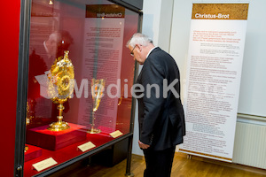 Achtung Brot Foto Neuhold-6202