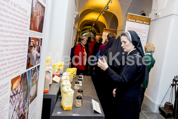 Achtung Brot Foto Neuhold-6214