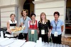 Agape 17_18 Sonntagsblatt  Bischofsweihe_Agape_17_bis_18_Uhr_Sonntagsblatt IMG_1649
