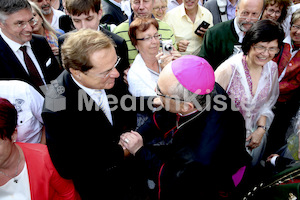 Agape_Foto_Schiffer-2000
